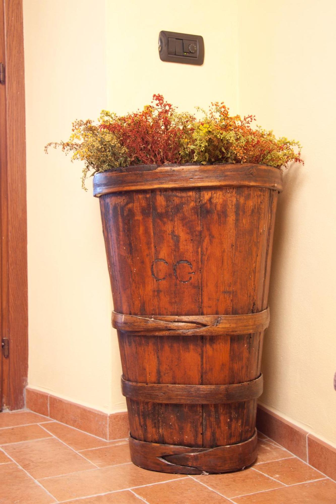 Casale L'Antico Carro Cortona Exterior foto